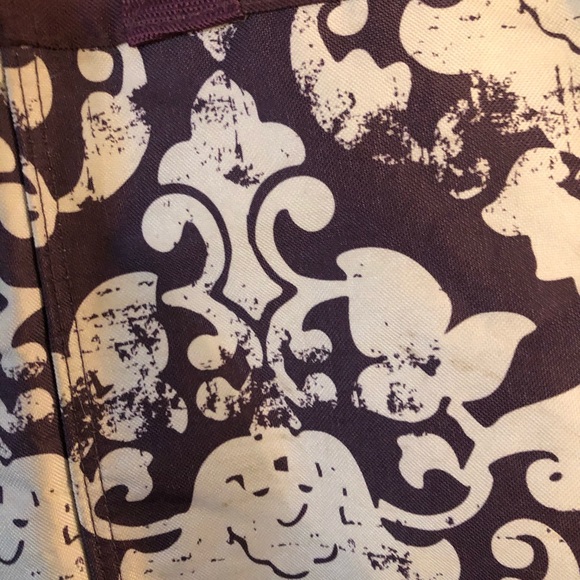 Thirty one tote - Picture 2 of 3